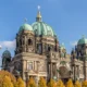 berlin hotels where to stay