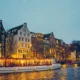 where_to_stay_in_amsterdam_family